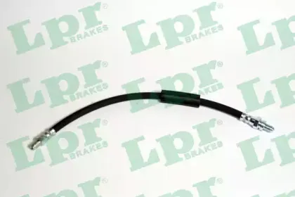 6T47475 LPR