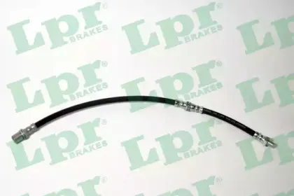 6T47476 LPR