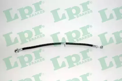 lpr-6t47482