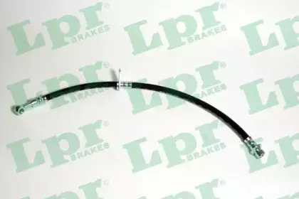 6T47489 LPR