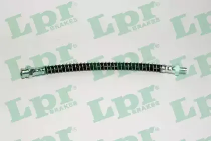 6T47495 LPR Тормозной шланг