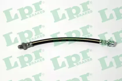 6T47497 LPR