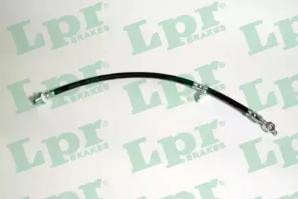 6T47499 LPR