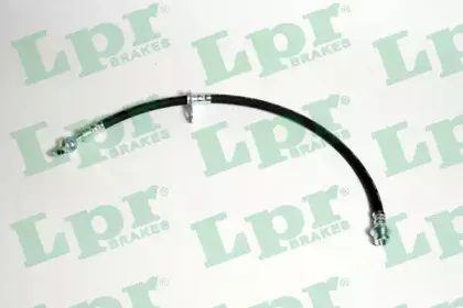 6T47505 LPR