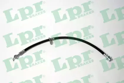 6T47506 LPR