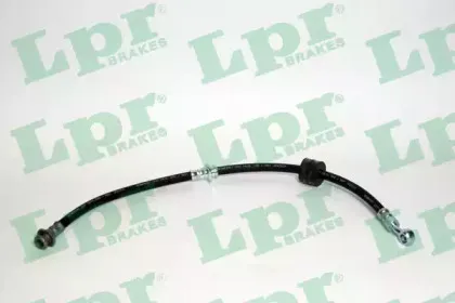 6T47512 LPR