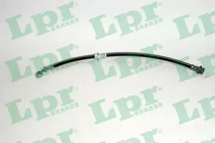 lpr-6t47513