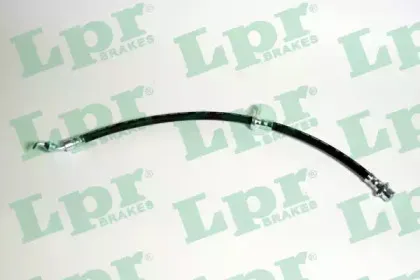 6T47586 LPR