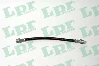 6T47605 LPR