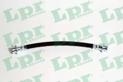 6T47641 LPR