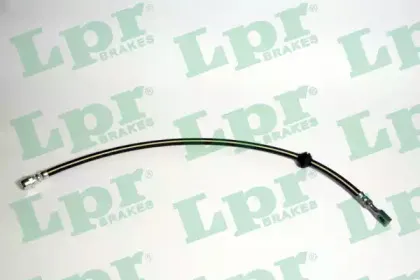 6T47681 LPR