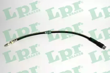 6T47686 LPR