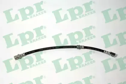 6T47703 LPR