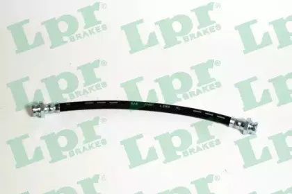 6T47828 LPR Тормозной шланг