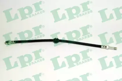6T47831 LPR