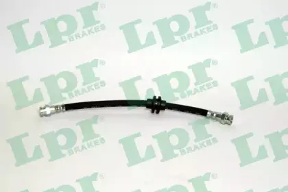 6T47832 LPR Тормозной шланг