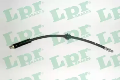 6T47835 LPR Тормозной шланг