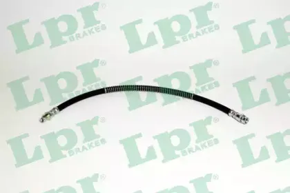 6T47836 LPR