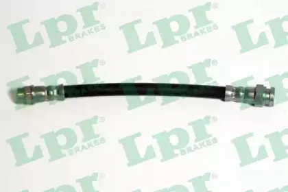 6T47837 LPR