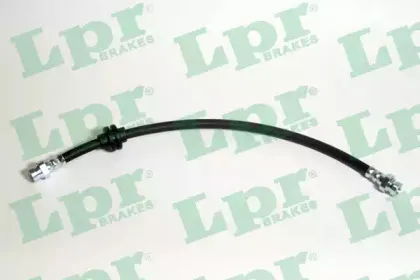 6T47839 LPR