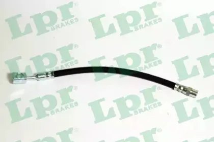 6T47841 LPR