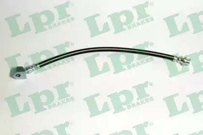 6T47843 LPR