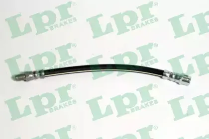 6T47848 LPR Тормозной шланг