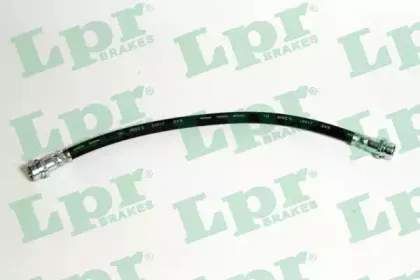 6T47852 LPR Тормозной шланг