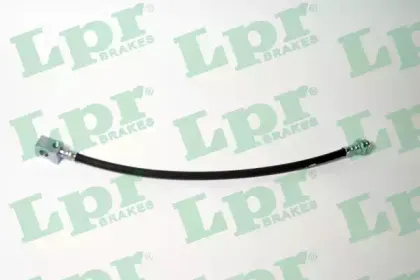 6T47855 LPR Тормозной шланг