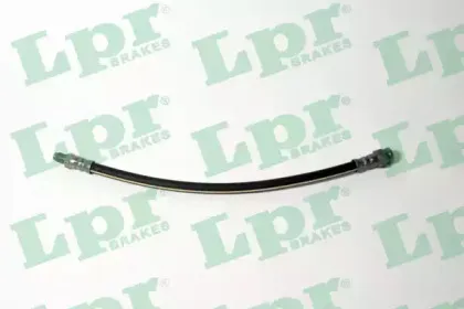 6T47856 LPR