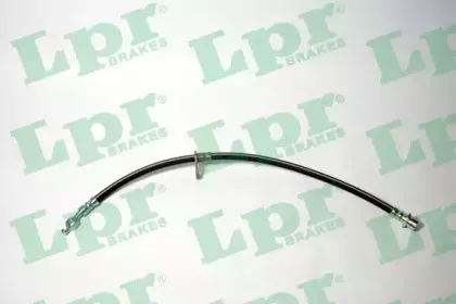 6T47859 LPR