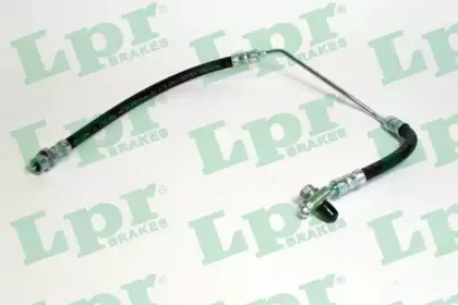6T47861 LPR