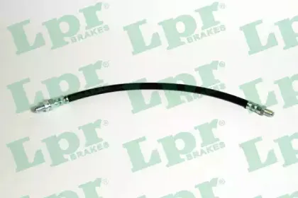 6T47868 LPR Тормозной шланг