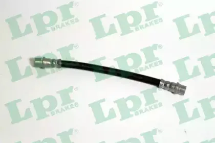 6T47870 LPR