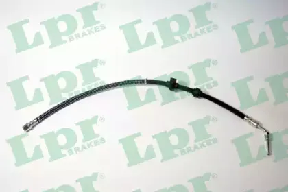 6T47876 LPR