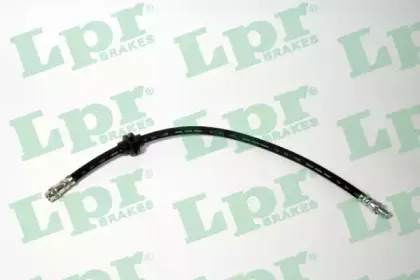 6T47879 LPR