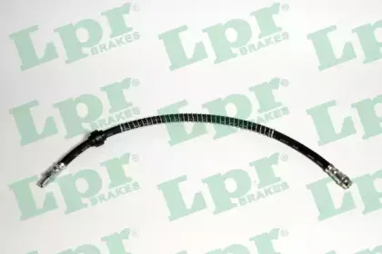 6T47885 LPR