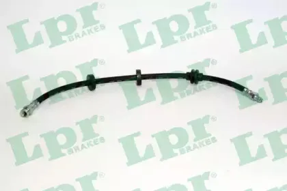 6T47887 LPR Тормозной шланг