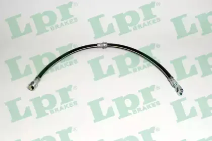 6T47889 LPR