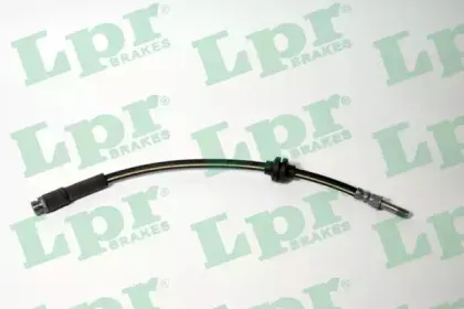 6T47894 LPR