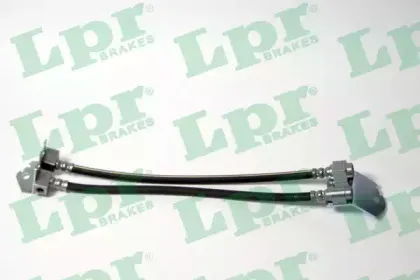 6T47896 LPR Тормозной шланг