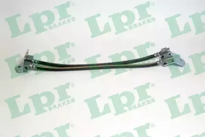 6T47897 LPR