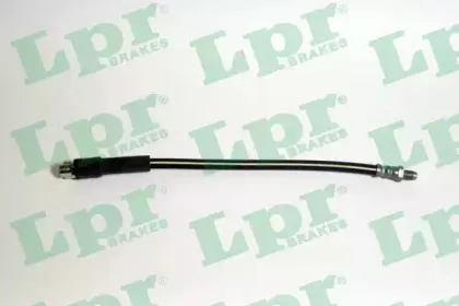 6T47899 LPR Тормозной шланг