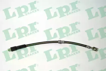 6T47902 LPR