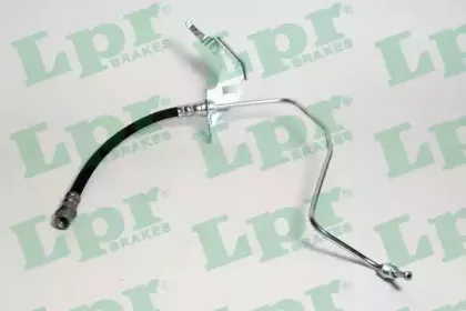 6T47903 LPR