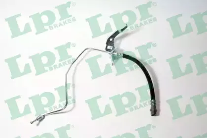 6T47904 LPR