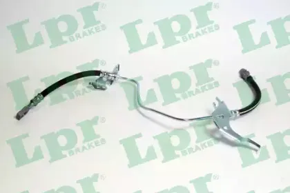 6T47905 LPR