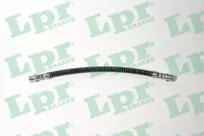 6T47907 LPR Тормозной шланг