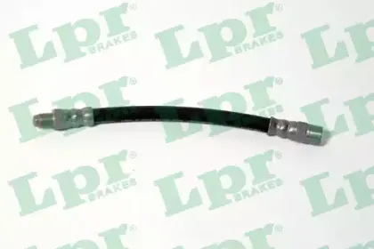 6T47912 LPR Тормозной шланг