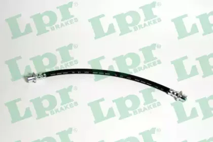 6T47914 LPR